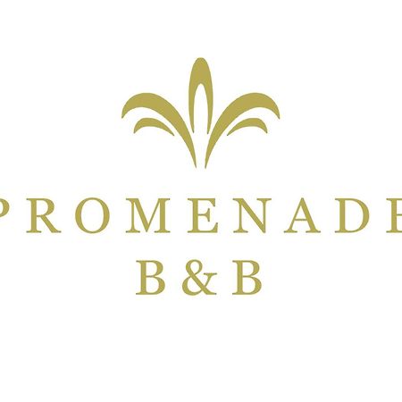 Promenade B&B Katania Zewnętrze zdjęcie