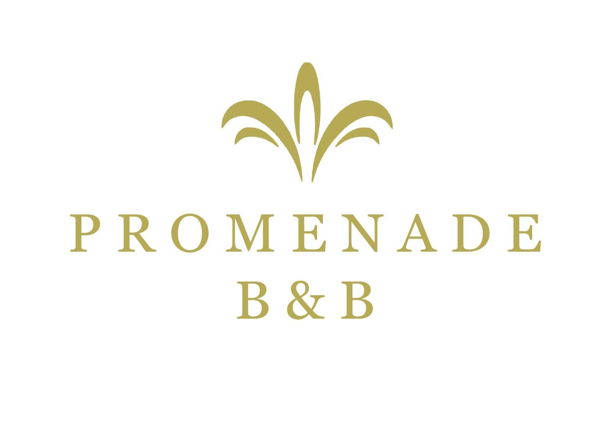 Promenade B&B Katania Zewnętrze zdjęcie