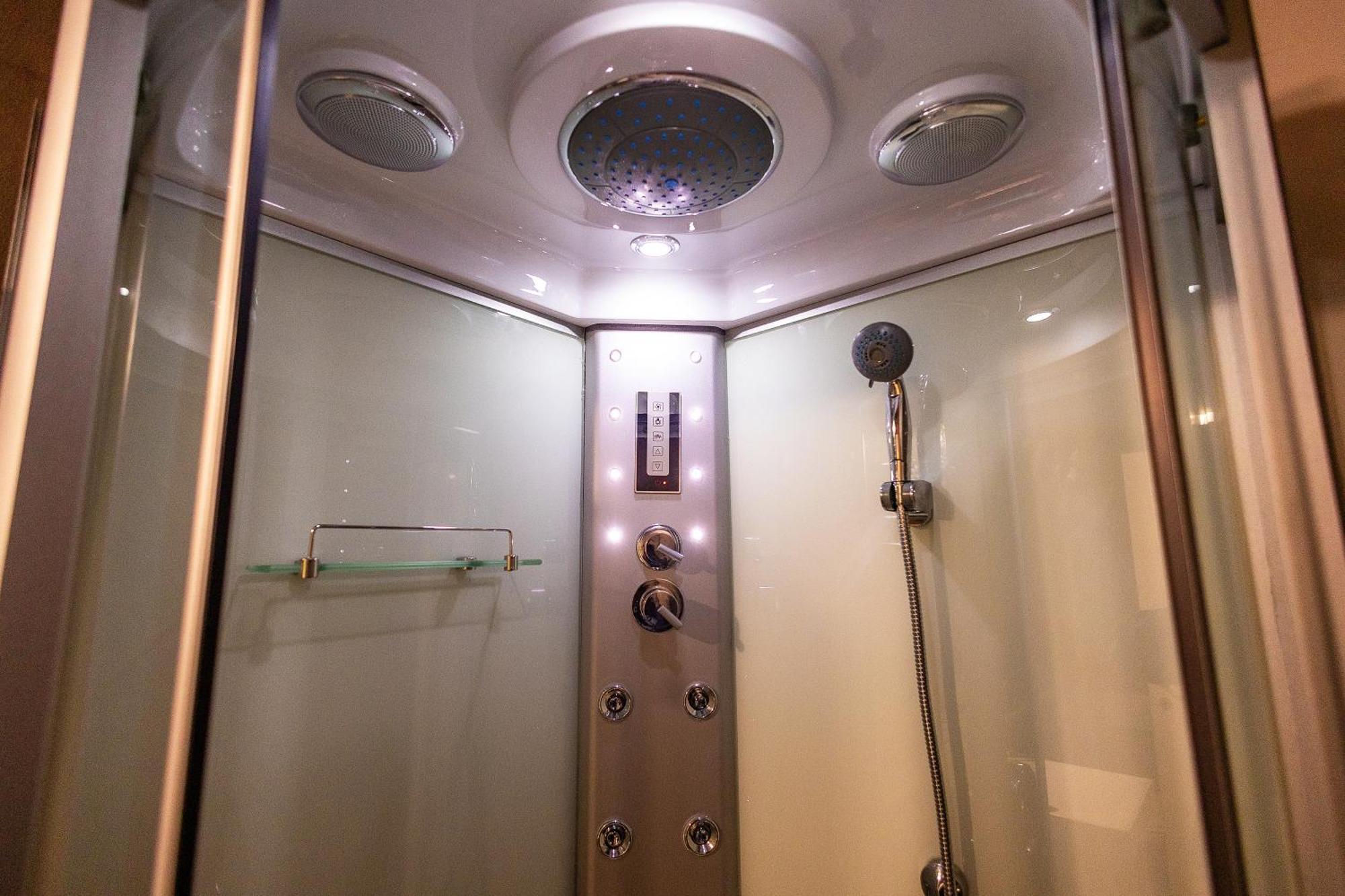Promenade B&B Katania Zewnętrze zdjęcie