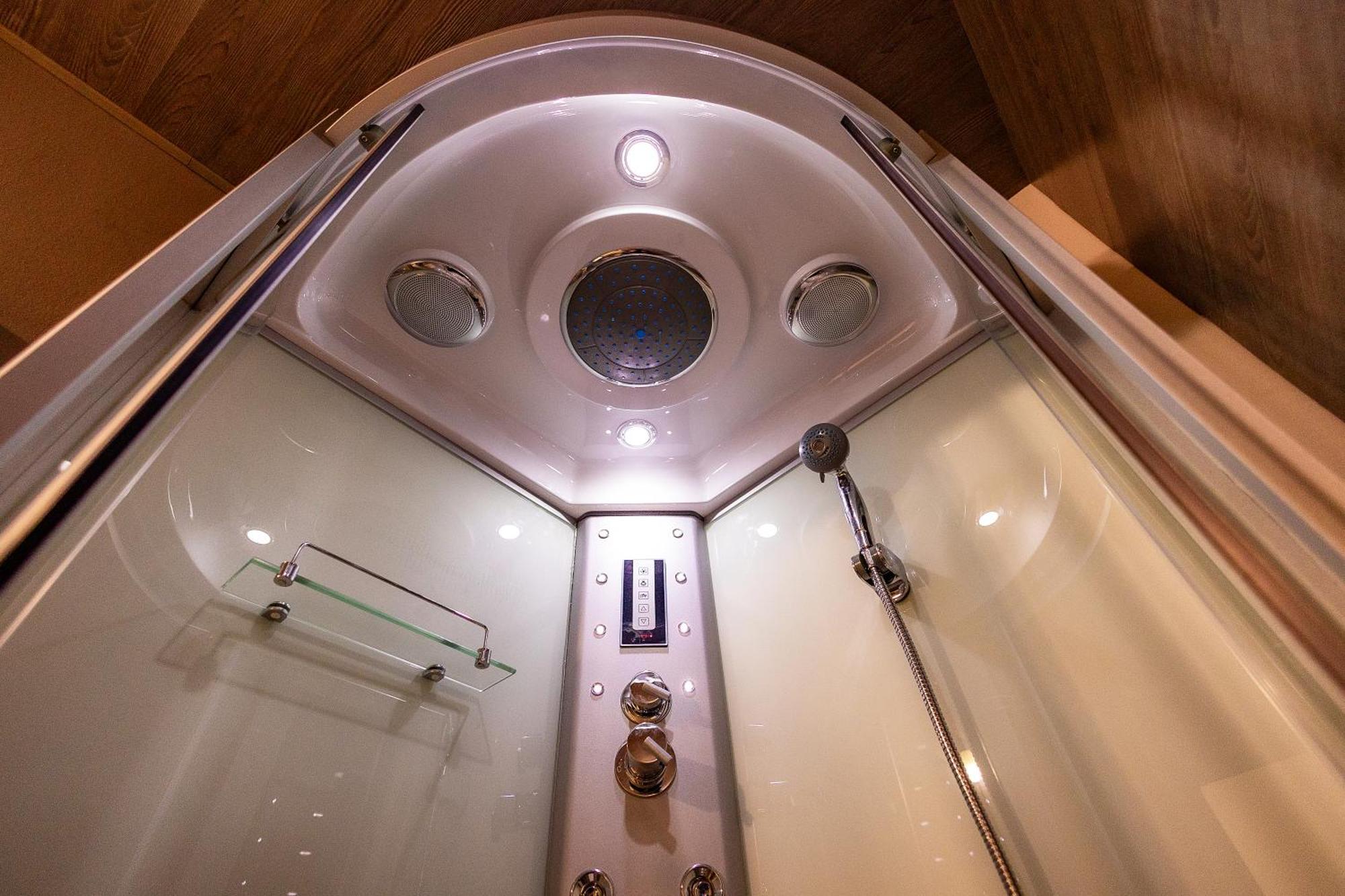 Promenade B&B Katania Zewnętrze zdjęcie