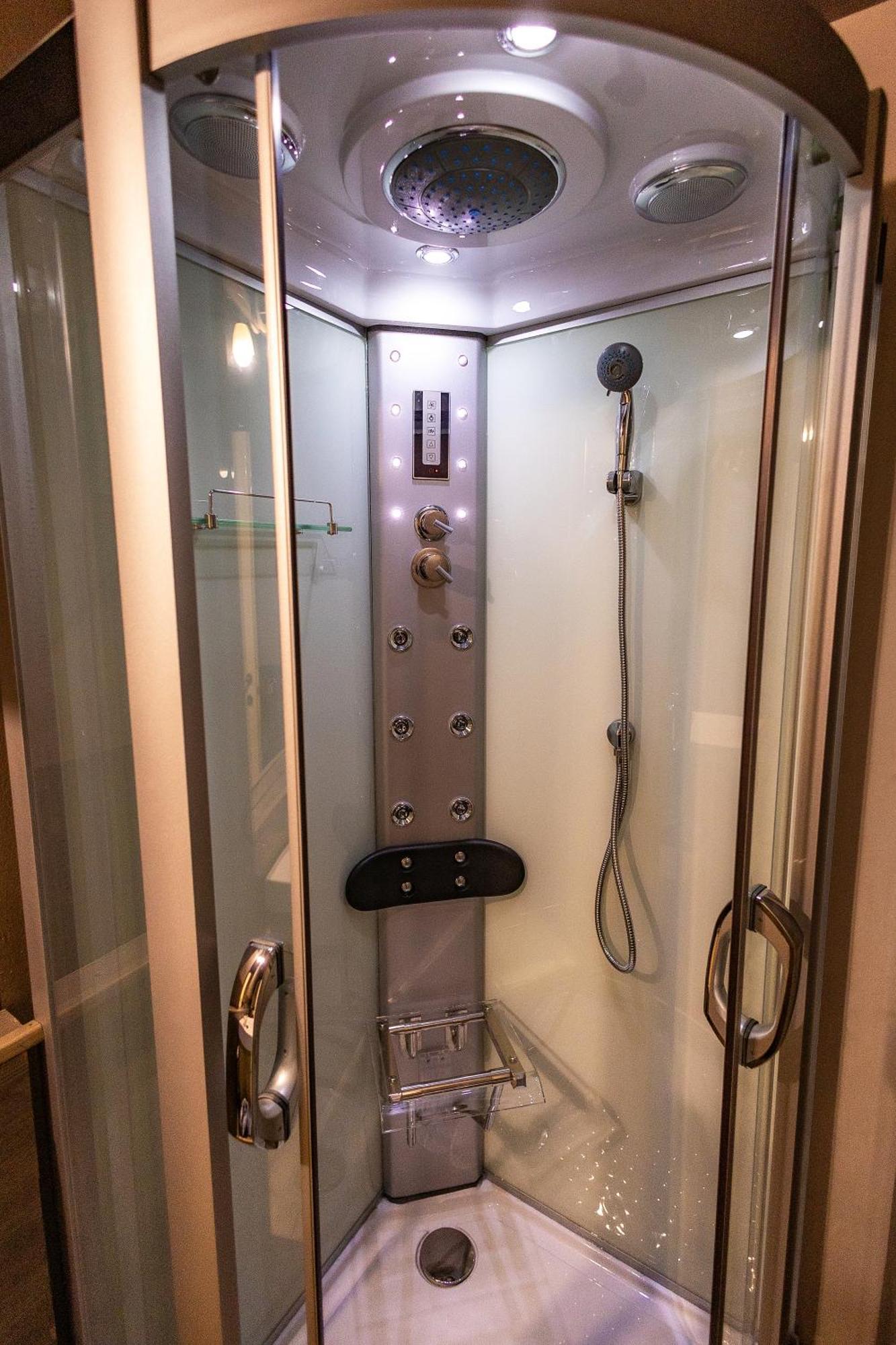 Promenade B&B Katania Zewnętrze zdjęcie